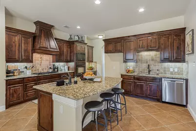 6205 Emmas Court, Colleyville, TX 76034 - Photo 14