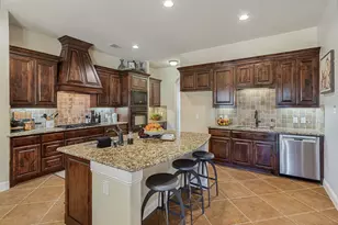 6205 Emmas Ct, Colleyville, TX 76034 - Photo 14