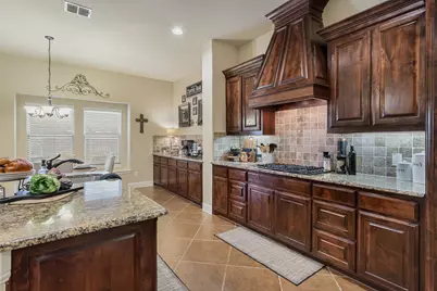 6205 Emmas Court, Colleyville, TX 76034 - Photo 12