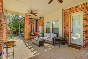 6205 Emmas Ct, Colleyville, TX 76034 - Photo 6