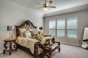 2315 Builder Rd, Crowley, TX 76036 - Photo 14