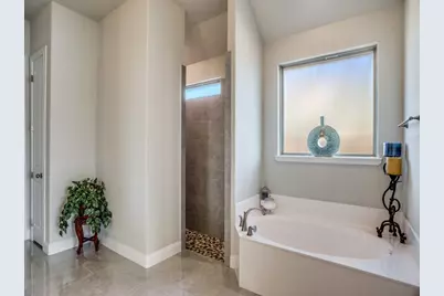 2315 Builder Road, Crowley, TX 76036 - Photo 16