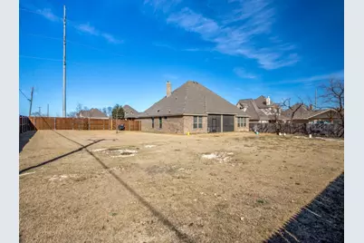 2315 Builder Road, Crowley, TX 76036 - Photo 24