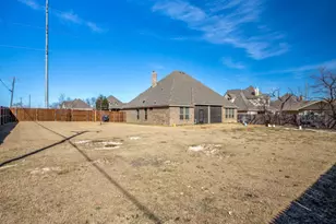 2315 Builder Rd, Crowley, TX 76036 - Photo 24