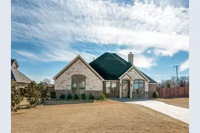 2315 Builder Road, Crowley, TX 76036 - Photo 2