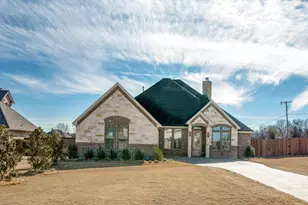2315 Builder Rd, Crowley, TX 76036 - Photo 2