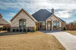 2315 Builder Rd, Crowley, TX 76036 - Photo 1