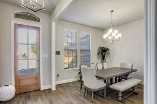 2315 Builder Rd, Crowley, TX 76036 - Photo 12