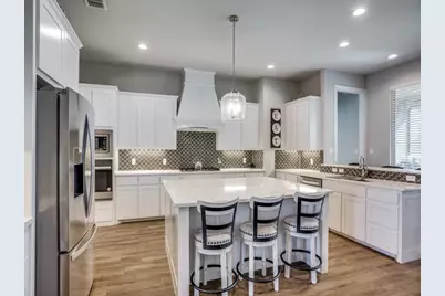 2315 Builder Road, Crowley, TX 76036 - Photo 4