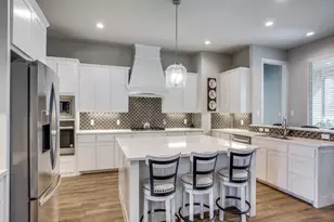 2315 Builder Rd, Crowley, TX 76036 - Photo 4