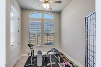 2315 Builder Road, Crowley, TX 76036 - Photo 20