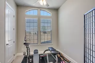 2315 Builder Rd, Crowley, TX 76036 - Photo 20