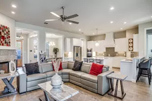 2315 Builder Rd, Crowley, TX 76036 - Photo 10