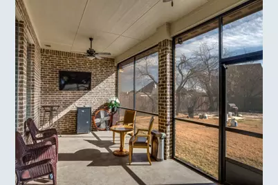 2315 Builder Road, Crowley, TX 76036 - Photo 22