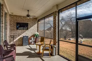 2315 Builder Rd, Crowley, TX 76036 - Photo 22