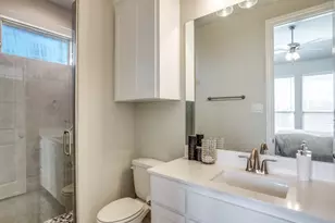 2315 Builder Rd, Crowley, TX 76036 - Photo 18