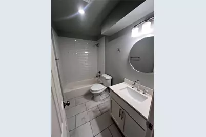 5014 San Jacinto Street #101, Dallas, TX 75206 - Photo 14