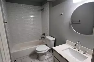 5014 San Jacinto St, Dallas, TX 75206 - Photo 14