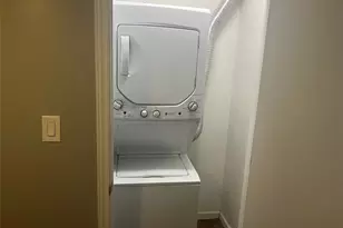 5014 San Jacinto St, Dallas, TX 75206 - Photo 12