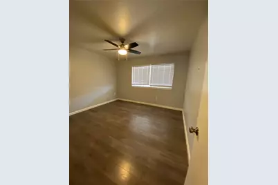 5014 San Jacinto Street #101, Dallas, TX 75206 - Photo 8