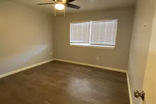 5014 San Jacinto St, Dallas, TX 75206 - Photo 8