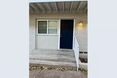 5014 San Jacinto Street #101, Dallas, TX 75206 - Photo 2