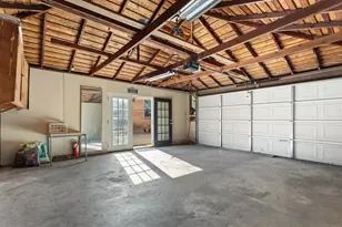 10205 Casa View Dr, Dallas, TX 75228 - Photo 32