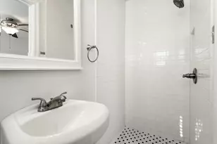 10205 Casa View Dr, Dallas, TX 75228 - Photo 16