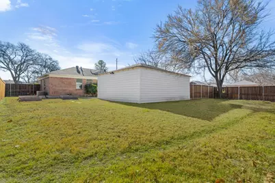 10205 Casa View Drive, Dallas, TX 75228 - Photo 34