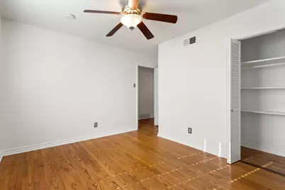 10205 Casa View Drive, Dallas, TX 75228 - Photo 20