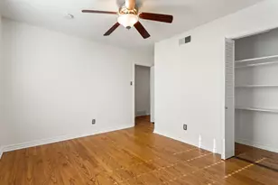 10205 Casa View Dr, Dallas, TX 75228 - Photo 20