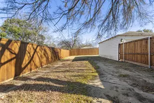 10205 Casa View Dr, Dallas, TX 75228 - Photo 36