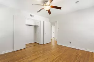 10205 Casa View Dr, Dallas, TX 75228 - Photo 22