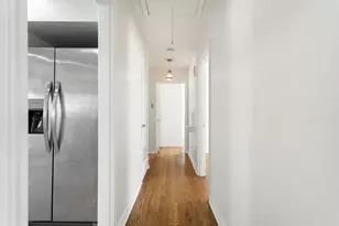 10205 Casa View Dr, Dallas, TX 75228 - Photo 14