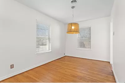 10205 Casa View Drive, Dallas, TX 75228 - Photo 28