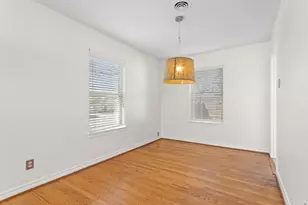 10205 Casa View Dr, Dallas, TX 75228 - Photo 28