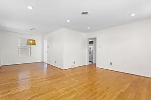 10205 Casa View Dr, Dallas, TX 75228 - Photo 6