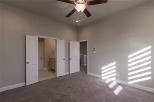 3392 Archduke Dr., Frisco, TX 75034 - Photo 16