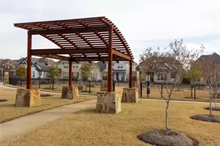 3392 Archduke Dr., Frisco, TX 75034 - Photo 26