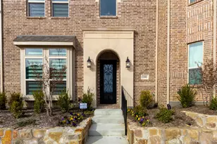 3392 Archduke Dr., Frisco, TX 75034 - Photo 2