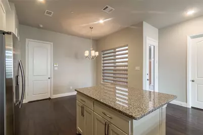 3392 Archduke Drive, Frisco, TX 75034 - Photo 10