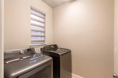 3392 Archduke Drive, Frisco, TX 75034 - Photo 12