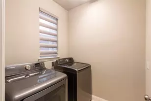 3392 Archduke Dr., Frisco, TX 75034 - Photo 12