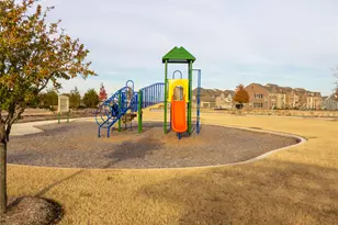 3392 Archduke Dr., Frisco, TX 75034 - Photo 28