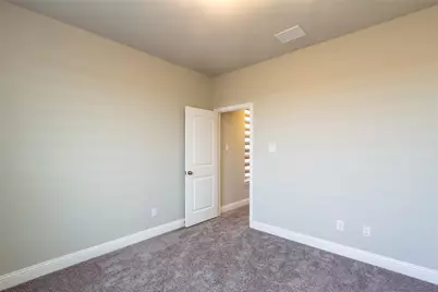 3392 Archduke Drive, Frisco, TX 75034 - Photo 20