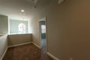 3392 Archduke Dr., Frisco, TX 75034 - Photo 14