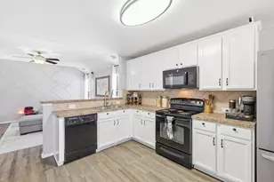 712 Rio Bravo Dr, Haslet, TX 76052 - Photo 12