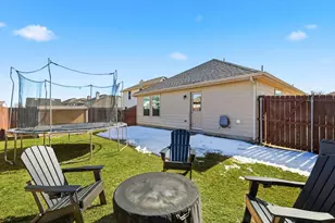 712 Rio Bravo Dr, Haslet, TX 76052 - Photo 26