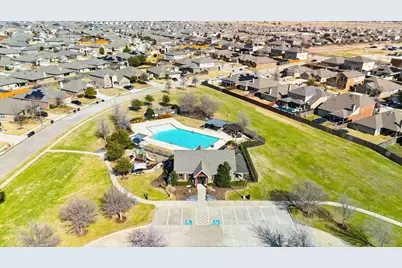 712 Rio Bravo Drive, Haslet, TX 76052 - Photo 32