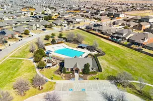 712 Rio Bravo Dr, Haslet, TX 76052 - Photo 32